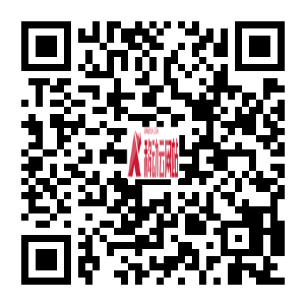 親，掃一掃<br/>瀏覽手機云網站